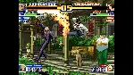 ACA NEOGEO THE KING OF FIGHTERS '99 XBOX КЛЮЧ/КОД