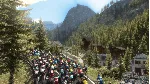 TOUR DE FRANCE 2018 XBOX КЛЮЧ/КОД