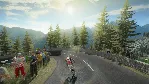 TOUR DE FRANCE 2018 XBOX КЛЮЧ/КОД