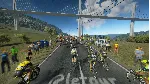 TOUR DE FRANCE 2018 XBOX КЛЮЧ/КОД