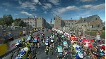 TOUR DE FRANCE 2018 XBOX КЛЮЧ/КОД