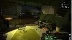 RADIO COMMANDER XBOX КЛЮЧ/КОД - irongamers.ru