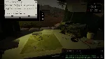 RADIO COMMANDER XBOX КЛЮЧ/КОД - irongamers.ru