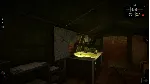 RADIO COMMANDER XBOX КЛЮЧ/КОД - irongamers.ru