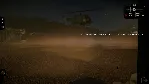 RADIO COMMANDER XBOX КЛЮЧ/КОД - irongamers.ru