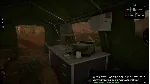 RADIO COMMANDER XBOX КЛЮЧ/КОД - irongamers.ru