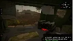 RADIO COMMANDER XBOX КЛЮЧ/КОД - irongamers.ru