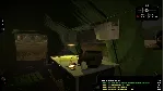 RADIO COMMANDER XBOX КЛЮЧ/КОД - irongamers.ru