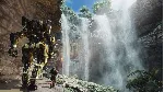 КОМПЛЕКТ BATTLEFIELD™ 1 + TITANFALL™ 2 ULTIMATE XBOX КЛ