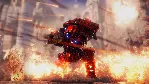 КОМПЛЕКТ BATTLEFIELD™ 1 + TITANFALL™ 2 ULTIMATE XBOX КЛ