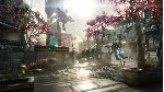 КОМПЛЕКТ BATTLEFIELD™ 1 + TITANFALL™ 2 ULTIMATE XBOX КЛ