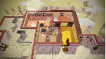 TOOLS UP! XBOX КЛЮЧ/КОД