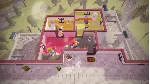 TOOLS UP! XBOX КЛЮЧ/КОД