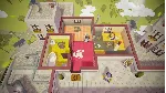 TOOLS UP! XBOX КЛЮЧ/КОД
