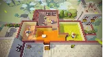 TOOLS UP! XBOX КЛЮЧ/КОД