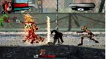 WARDOGS: RED'S RETURN XBOX КЛЮЧ/КОД