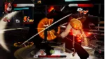 WARDOGS: RED'S RETURN XBOX КЛЮЧ/КОД