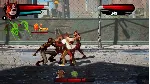 WARDOGS: RED'S RETURN XBOX КЛЮЧ/КОД