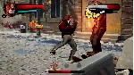 WARDOGS: RED'S RETURN XBOX КЛЮЧ/КОД