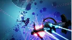 STARLINK: BATTLE FOR ATLAS™ XBOX КЛЮЧ/КОД