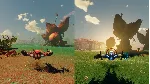 STARLINK: BATTLE FOR ATLAS™ XBOX КЛЮЧ/КОД