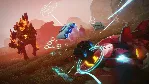 STARLINK: BATTLE FOR ATLAS™ XBOX КЛЮЧ/КОД