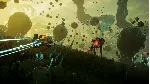 STARLINK: BATTLE FOR ATLAS™ XBOX КЛЮЧ/КОД
