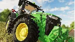 FARMING SIMULATOR 19 - PREMIUM EDITION XBOX КЛЮЧ/КОД