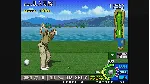 ACA NEOGEO BIG TOURNAMENT GOLF XBOX КЛЮЧ/КОД - irongamers.ru