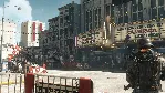 WOLFENSTEIN II: DELUXE EDITION PC (WIN) КЛЮЧ/КОД