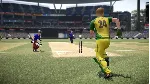 DON BRADMAN CRICKET 17 XBOX КЛЮЧ/КОД