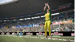 DON BRADMAN CRICKET 17 XBOX КЛЮЧ/КОД