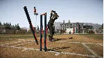 DON BRADMAN CRICKET 17 XBOX КЛЮЧ/КОД