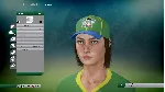 DON BRADMAN CRICKET 17 XBOX КЛЮЧ/КОД
