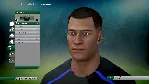 DON BRADMAN CRICKET 17 XBOX КЛЮЧ/КОД