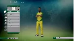 DON BRADMAN CRICKET 17 XBOX КЛЮЧ/КОД