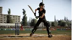 DON BRADMAN CRICKET 17 XBOX КЛЮЧ/КОД