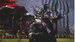 BLOOD BOWL 2 - LEGENDARY EDITION XBOX КЛЮЧ/КОД