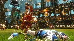 BLOOD BOWL 2 - LEGENDARY EDITION XBOX КЛЮЧ/КОД