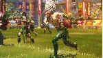 BLOOD BOWL 2 - LEGENDARY EDITION XBOX КЛЮЧ/КОД
