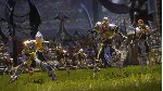 BLOOD BOWL 2 - LEGENDARY EDITION XBOX КЛЮЧ/КОД