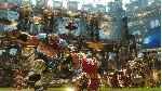BLOOD BOWL 2 - LEGENDARY EDITION XBOX КЛЮЧ/КОД