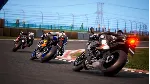 RIDE 4 - SPECIAL EDITION XBOX КЛЮЧ/КОД