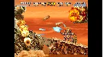 ACA NEOGEO METAL SLUG 3 XBOX КЛЮЧ/КОД - irongamers.ru