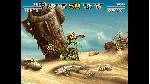 ACA NEOGEO METAL SLUG 3 XBOX КЛЮЧ/КОД - irongamers.ru