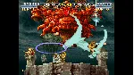 ACA NEOGEO METAL SLUG 3 XBOX КЛЮЧ/КОД - irongamers.ru