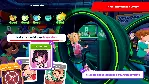 YOUTUBERS LIFE 2 XBOX КЛЮЧ/КОД