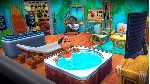 YOUTUBERS LIFE 2 XBOX КЛЮЧ/КОД