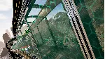 PACER XBOX КЛЮЧ/КОД