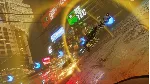 PACER XBOX КЛЮЧ/КОД